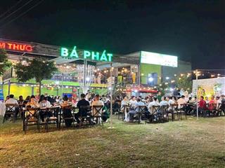 cần sang nhượng lại 100% quán. vẫn đang hoạt động bình thường.