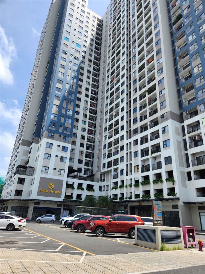 SHOPHOUSE VỊ TRÍ ĐẸP, KD MỌI NGHÀNH NGHỀ, GIÁ SIÊU RẺ