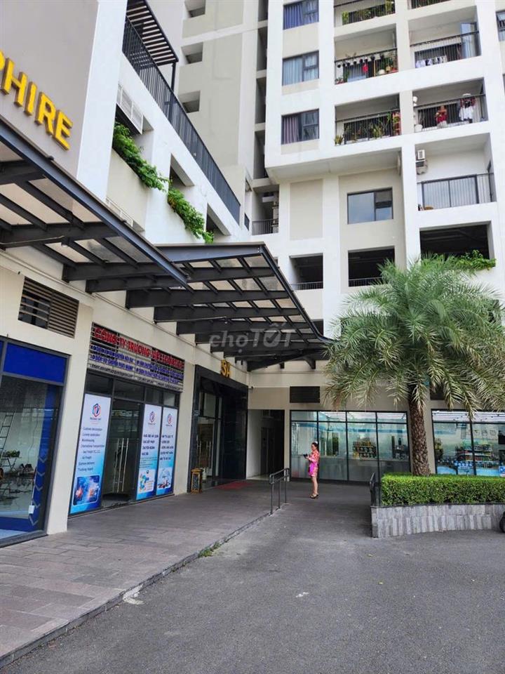 SHOPHOUSE VỊ TRÍ ĐẸP, KD MỌI NGHÀNH NGHỀ, GIÁ SIÊU RẺ