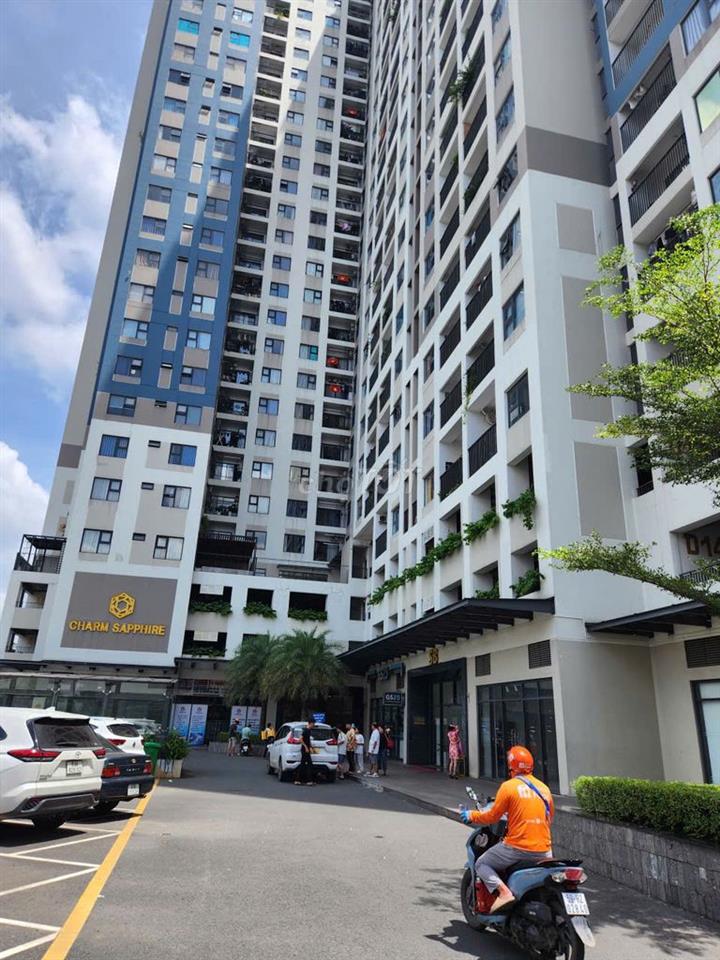 SHOPHOUSE VỊ TRÍ ĐẸP, KD MỌI NGHÀNH NGHỀ, GIÁ SIÊU RẺ