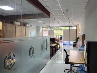 SHOPHOUSE VỊ TRÍ ĐẸP, KD MỌI NGHÀNH NGHỀ, GIÁ SIÊU RẺ