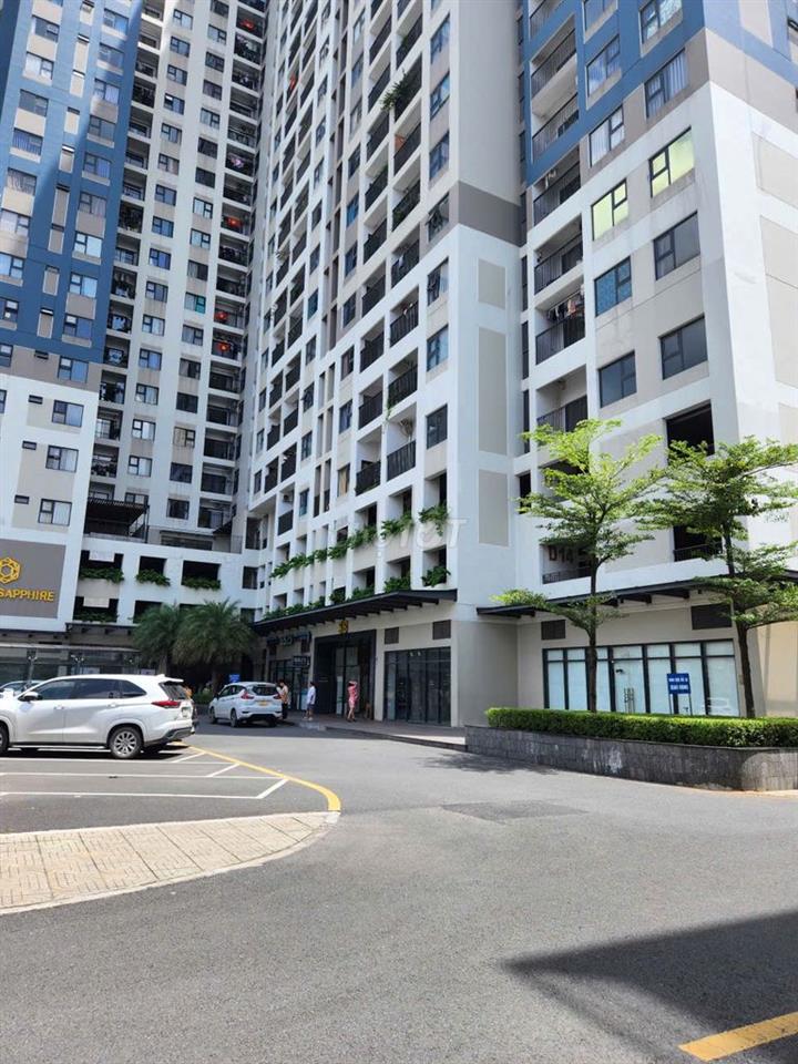SHOPHOUSE VỊ TRÍ ĐẸP, KD MỌI NGHÀNH NGHỀ, GIÁ SIÊU RẺ