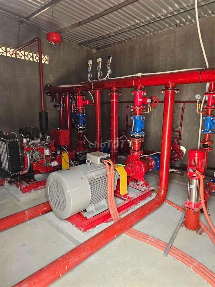 Xưởng Bán có nguồn thu 320triệu/tháng. S 8.300m² Giá 45,1 tỷ ký 10 năm