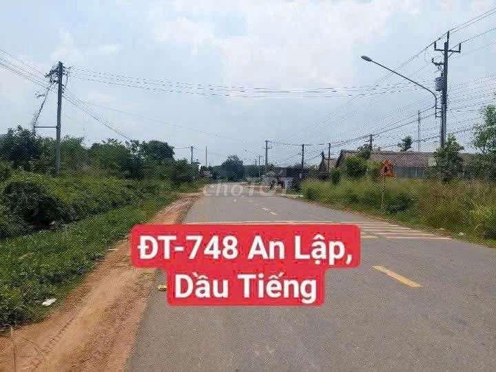 Xưởng Bán hoặc cho thuê 7.800m² giá 37 tỷ, giá thuê 2,4USD/Tháng 