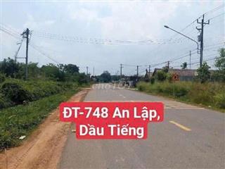 Xưởng Bán hoặc cho thuê 7.800m² giá 37 tỷ, giá thuê 2,4USD/Tháng 