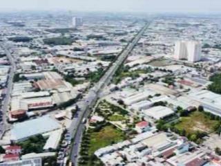Cần bán gấp nhà mặt tiền