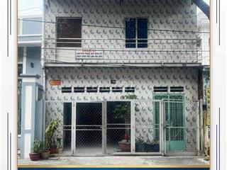 nhà 25 bàu bàng chánh nghĩa Phường tdm. TPHCM