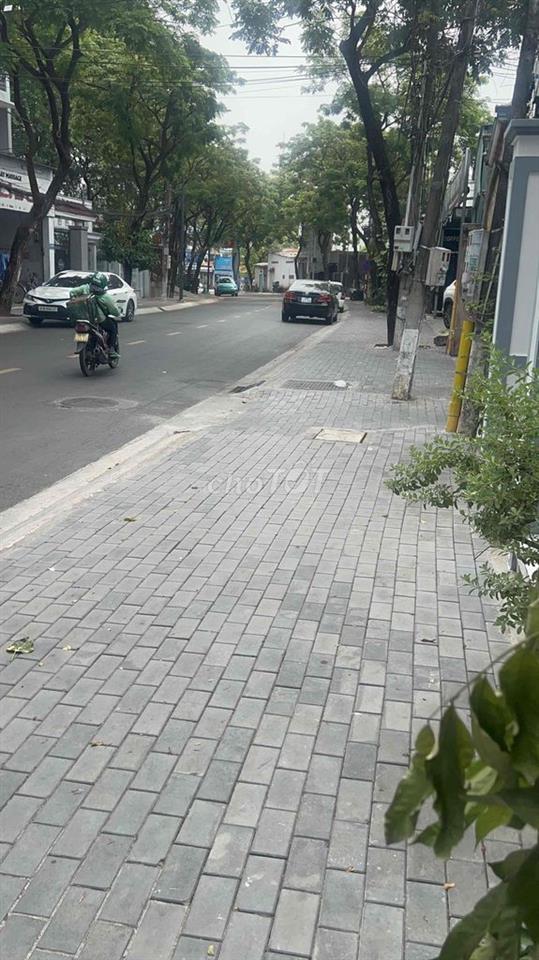 nhà 25 bàu bàng chánh nghĩa Phường tdm. TPHCM