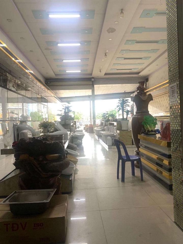 • Tiêu đề:

Bán Gấp MTKD VIP Trần Hưng Đạo, Đông Hòa, Dĩ An.