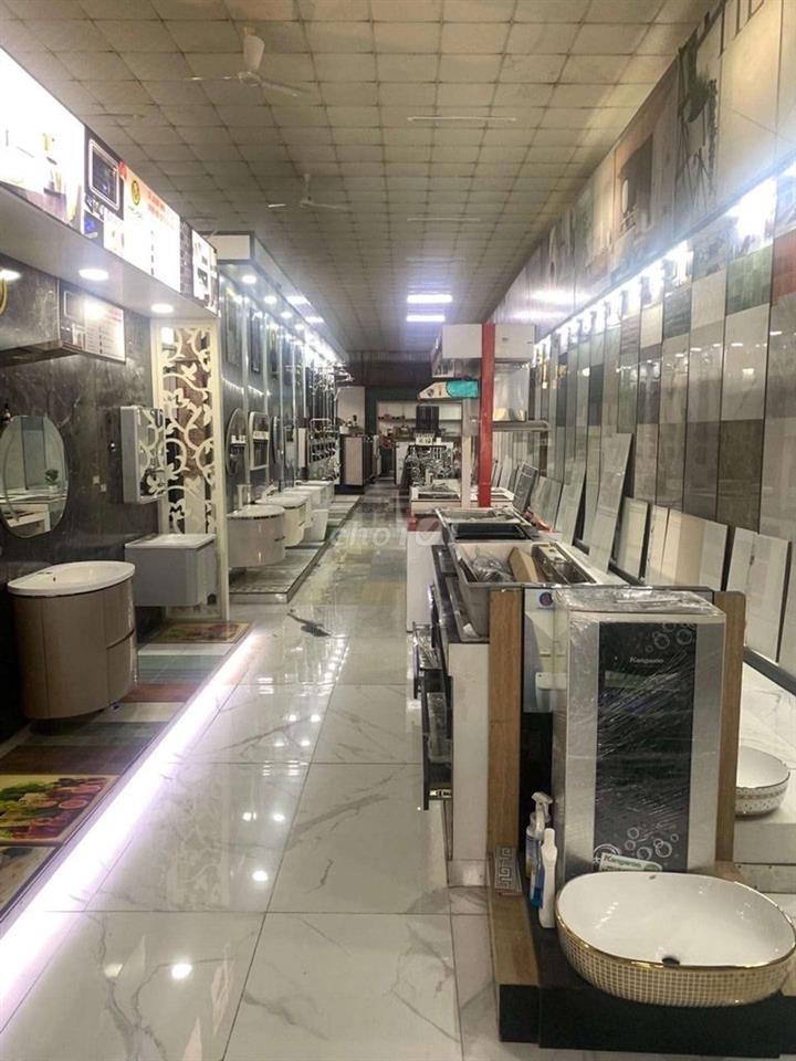 • Tiêu đề:

Bán Gấp MTKD VIP Trần Hưng Đạo, Đông Hòa, Dĩ An.