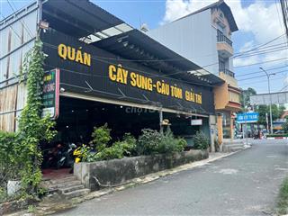 Nhà có việc - cần sang hồ câu lượng khách đang ổn định