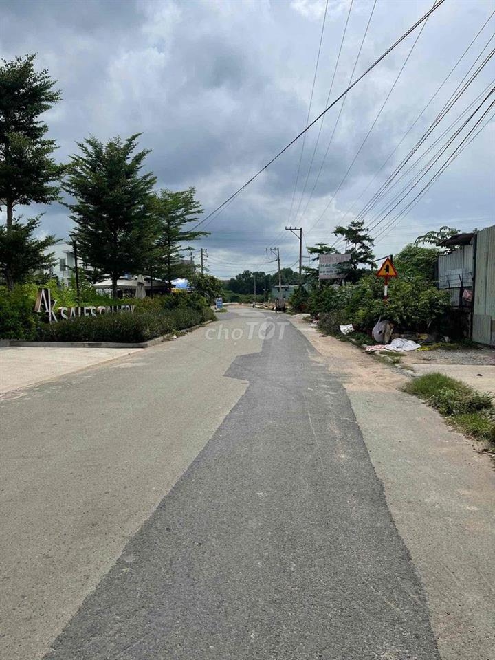 CHO THUÊ KHO TẠI BÌNH DƯƠNG