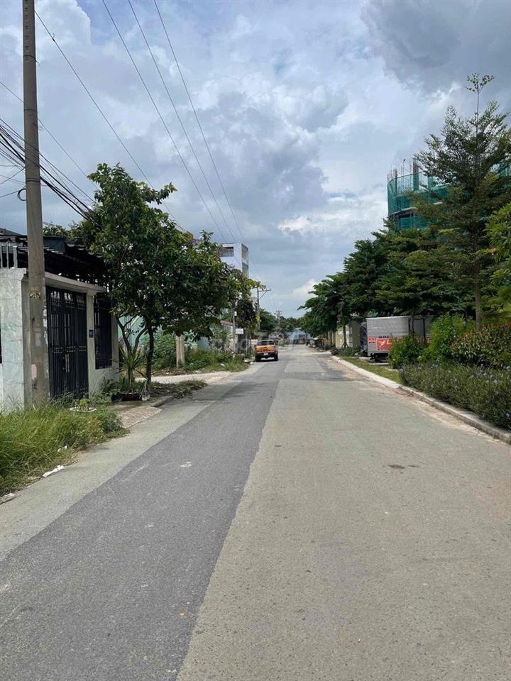 CHO THUÊ KHO TẠI BÌNH DƯƠNG