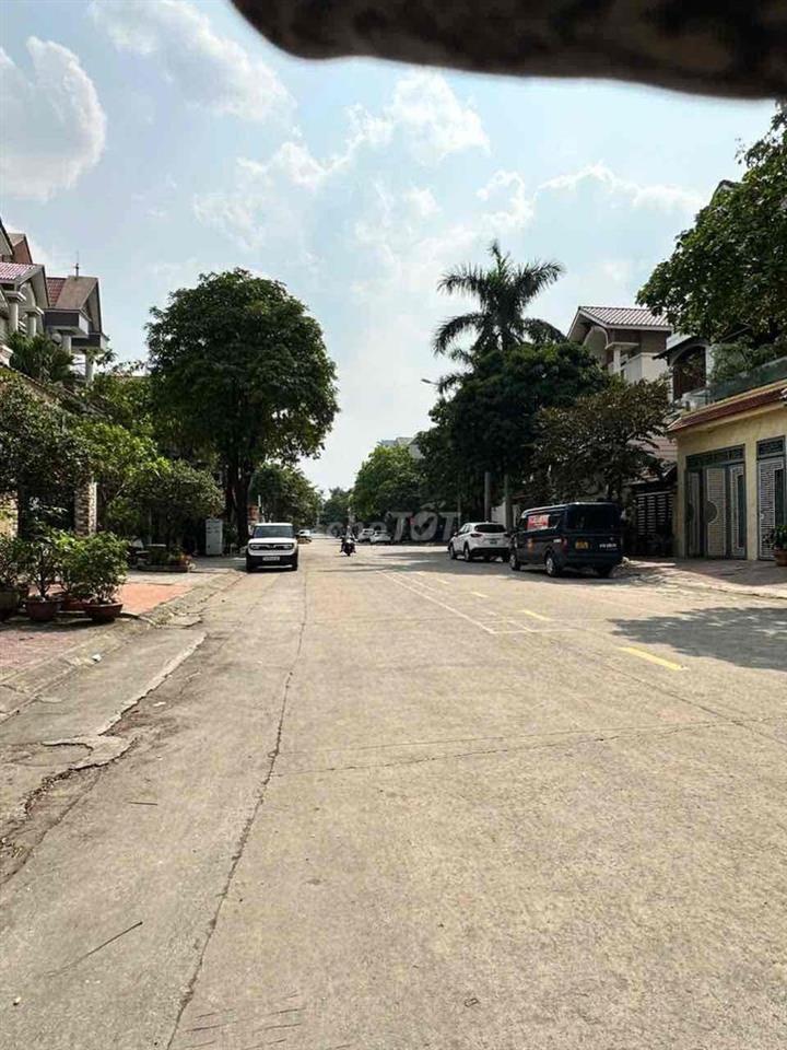 cho thuê nhà nguyên căn để kinh doanh