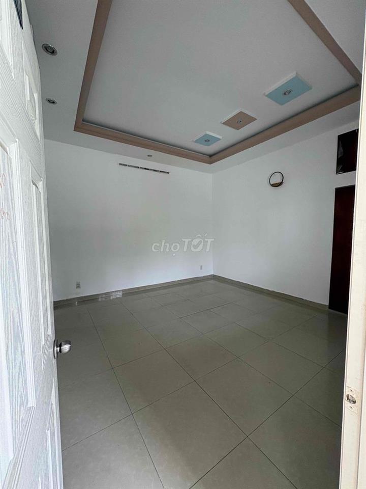 cho thuê nhà nguyên căn để kinh doanh