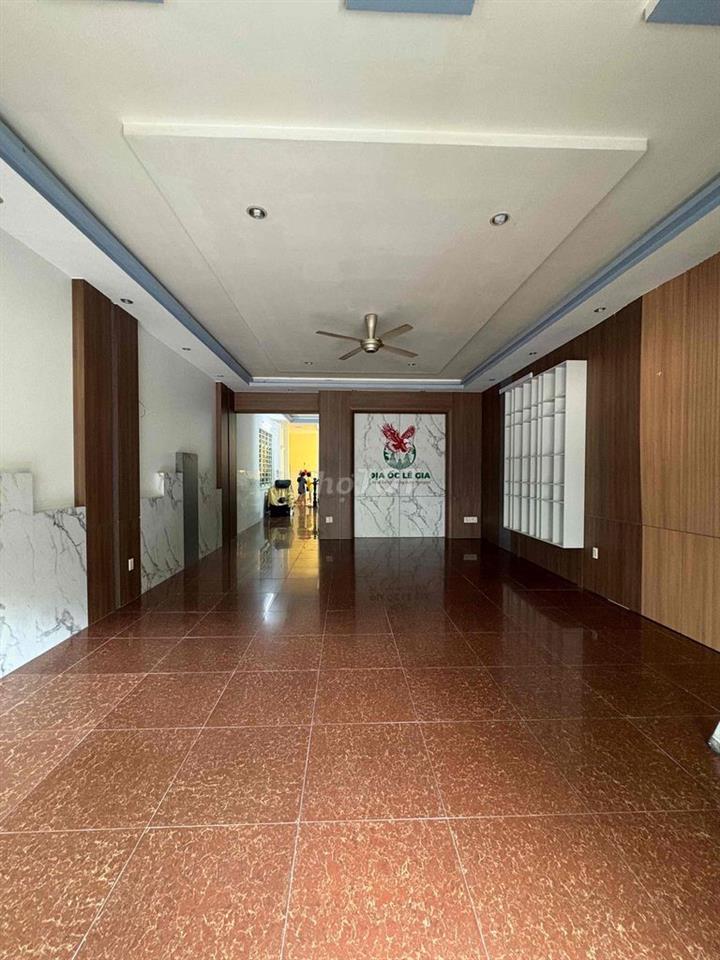 cho thuê nhà nguyên căn để kinh doanh