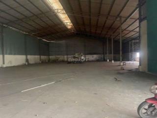 Xưởng Thuận An 1000m/45tr đường tải lớn điện hạ bình sx đa nghề
