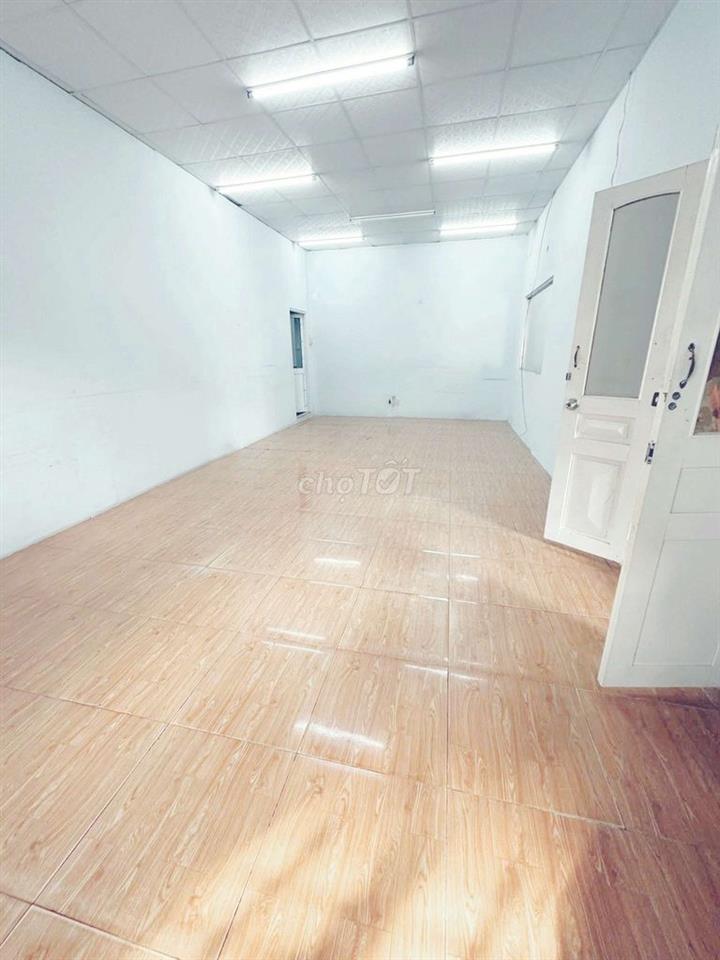 Xưởng 2000m PCCC Đường cont điện hạ trạm 