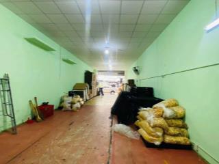 Kho Thuận An giáp Sài Gòn 230m/9tr