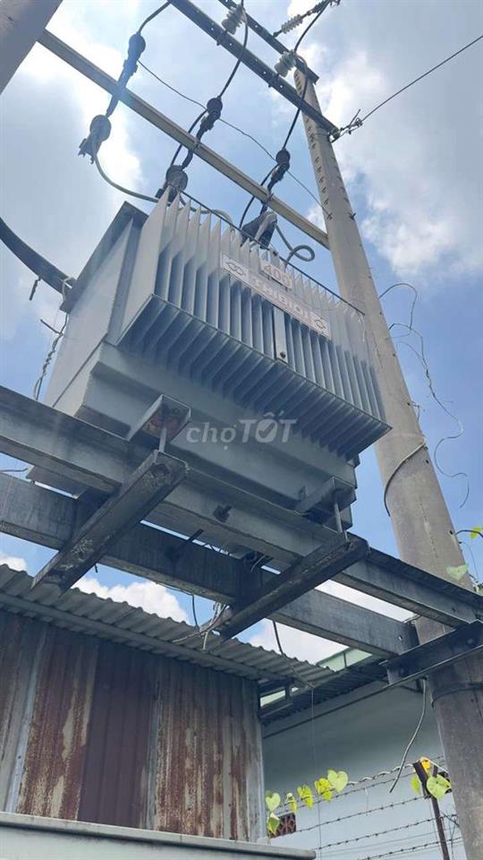 Xưởng giá rẽ Thuận An 6500m²/200tr đường cont điện hạ bình sx đa nghề
