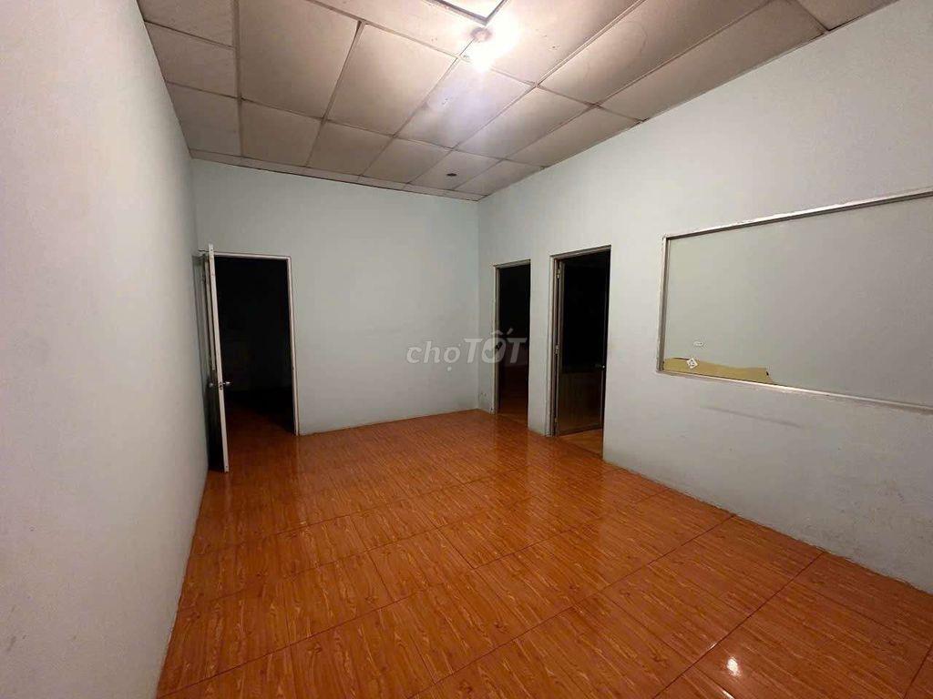 Xưởng Thuận An 1000m²/45tr PCCC  đường cont điện hạ trạm làm kho sx