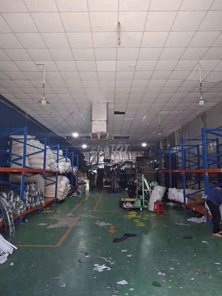 An Phú Thuận An 300m/17tr sẵn 3fa sản xuất