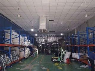 An Phú Thuận An 300m/17tr sẵn 3fa sản xuất