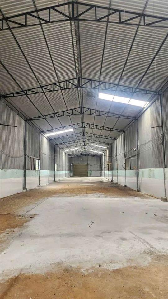 Xưởng Thuận An 800m/28tr sẵn 3fa sản xuất