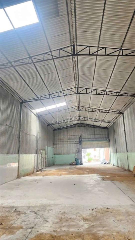 Xưởng Thuận An 800m/28tr sẵn 3fa sản xuất