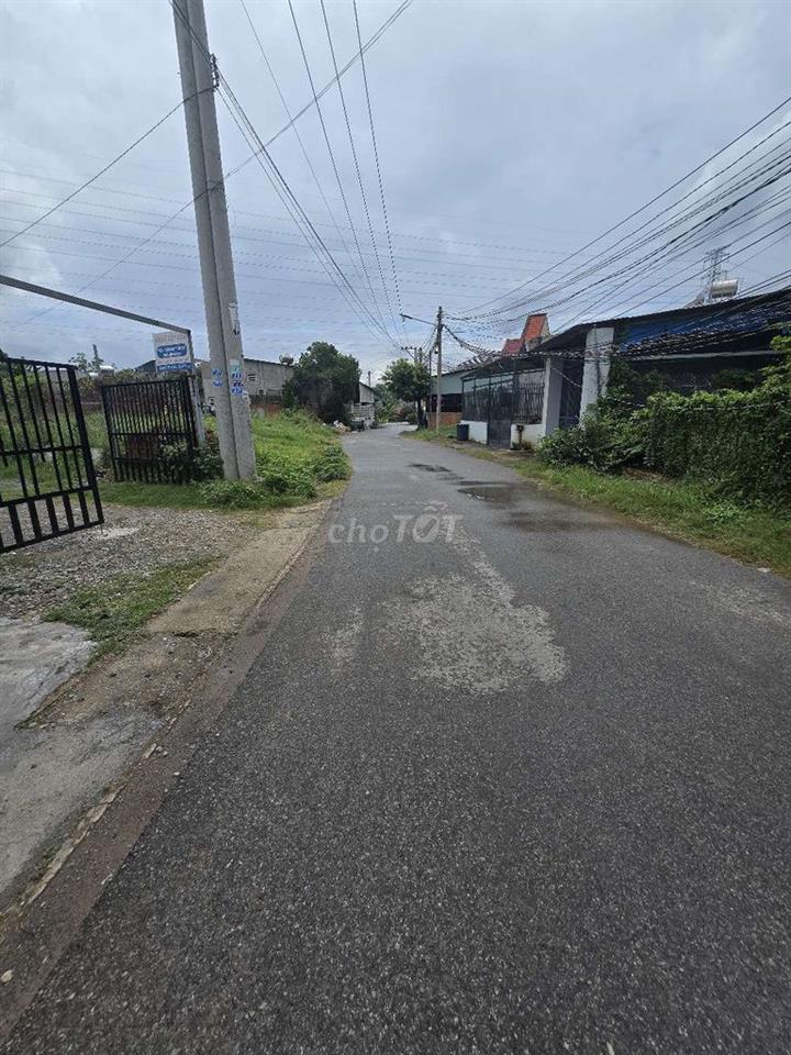 kiot chỗ đậu xe ô tô 