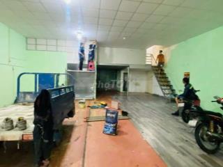 MB Kho 230m/9tr Bình Hoà gần Cầu Ông Bố