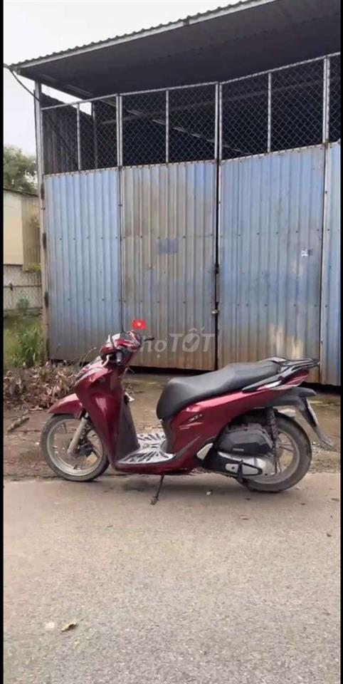 Cho Thuê Kho 250m/8tr