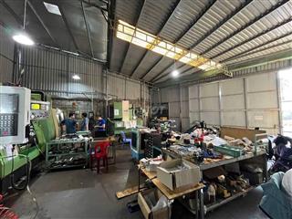 Kho Xưởng 200m gần QL 1K có điện 3 pha