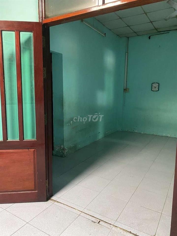 Kho Xưởng 250m/7tr có điện 3 pha Phòng ngủ