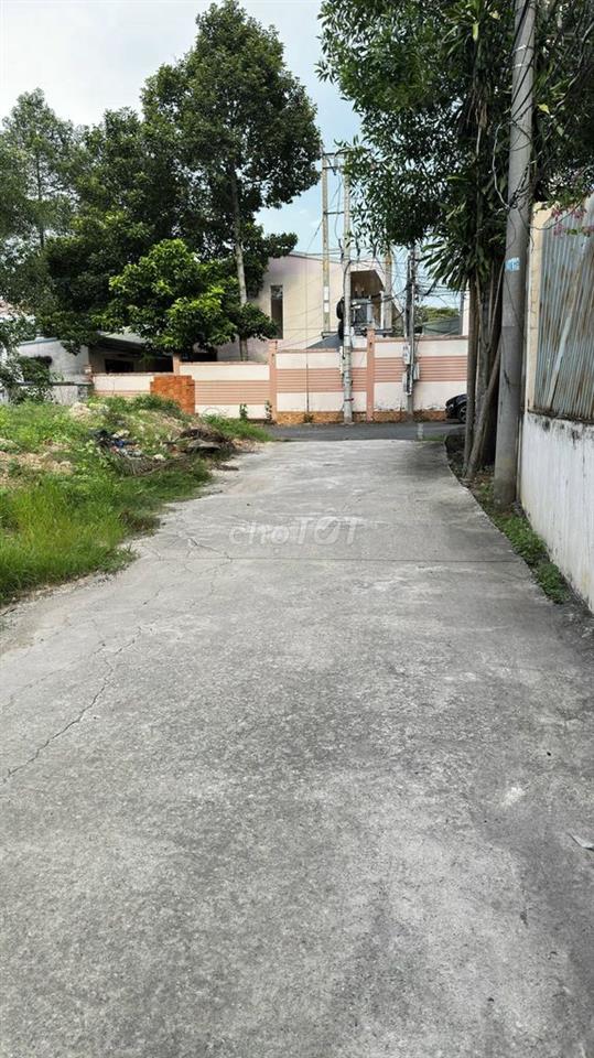 Cho Thuê Nhà Nguyên Căn