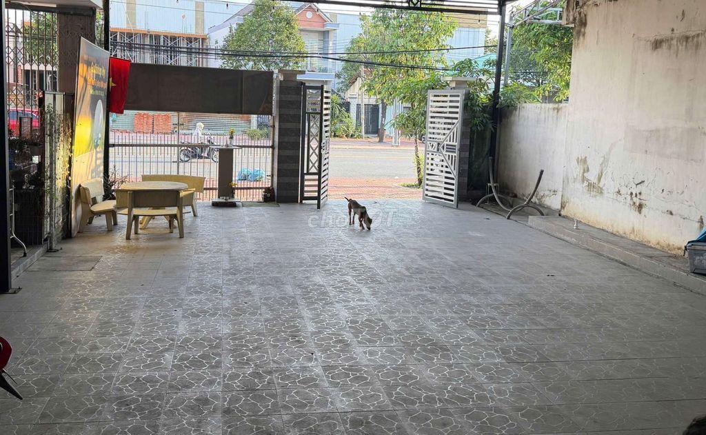 Cho thuê mặt bằng kinh doanh