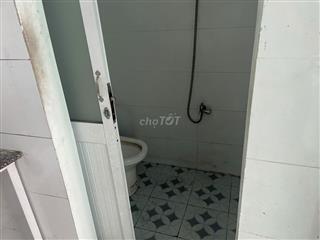 Cho thuê Mặt Bằng KD, T+gác, Giá 7tr/ tháng