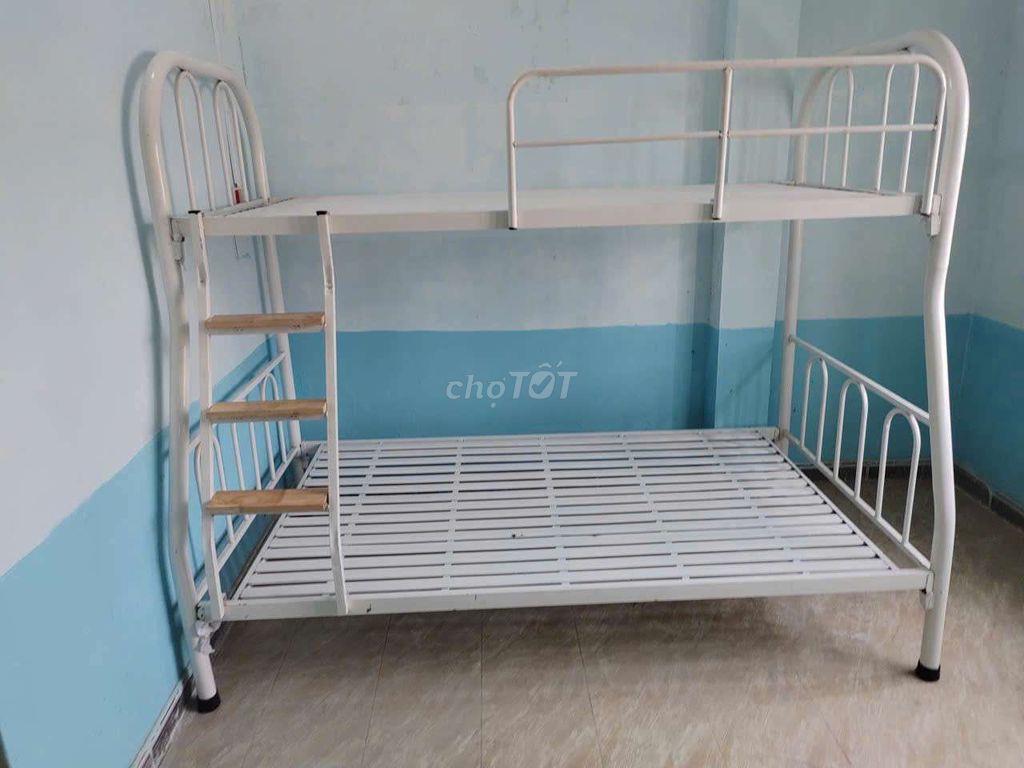 Cho thuê nguyên căn mặt bằng tại chợ Phú An Thuận An Bình Dương