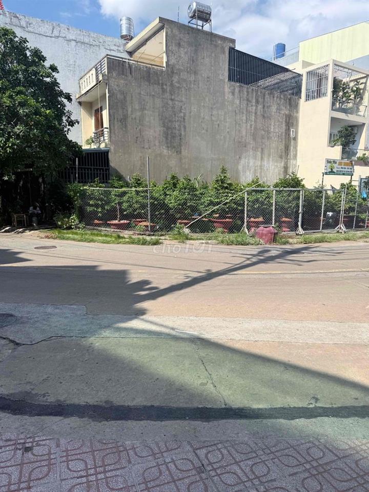CẦN CHO THUÊ MẶT BẰNG KINH DOANH