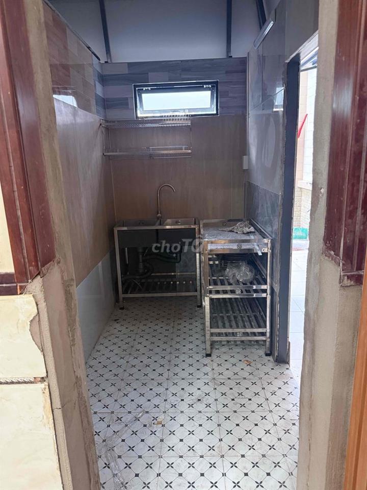 CẦN CHO THUÊ MẶT BẰNG KINH DOANH