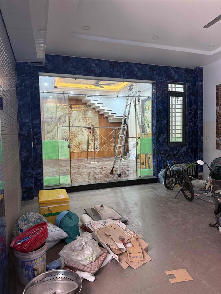 CẦN CHO THUÊ MẶT BẰNG KINH DOANH
