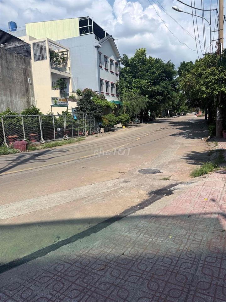 CẦN CHO THUÊ MẶT BẰNG KINH DOANH