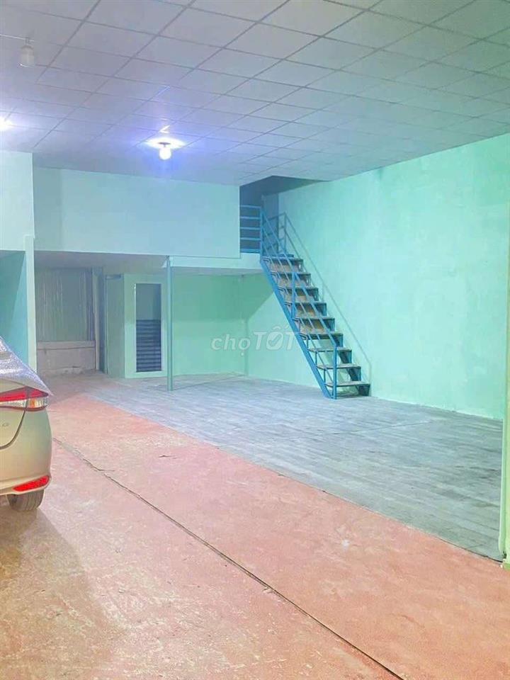 cho thuê kho gần ngã tư 550
