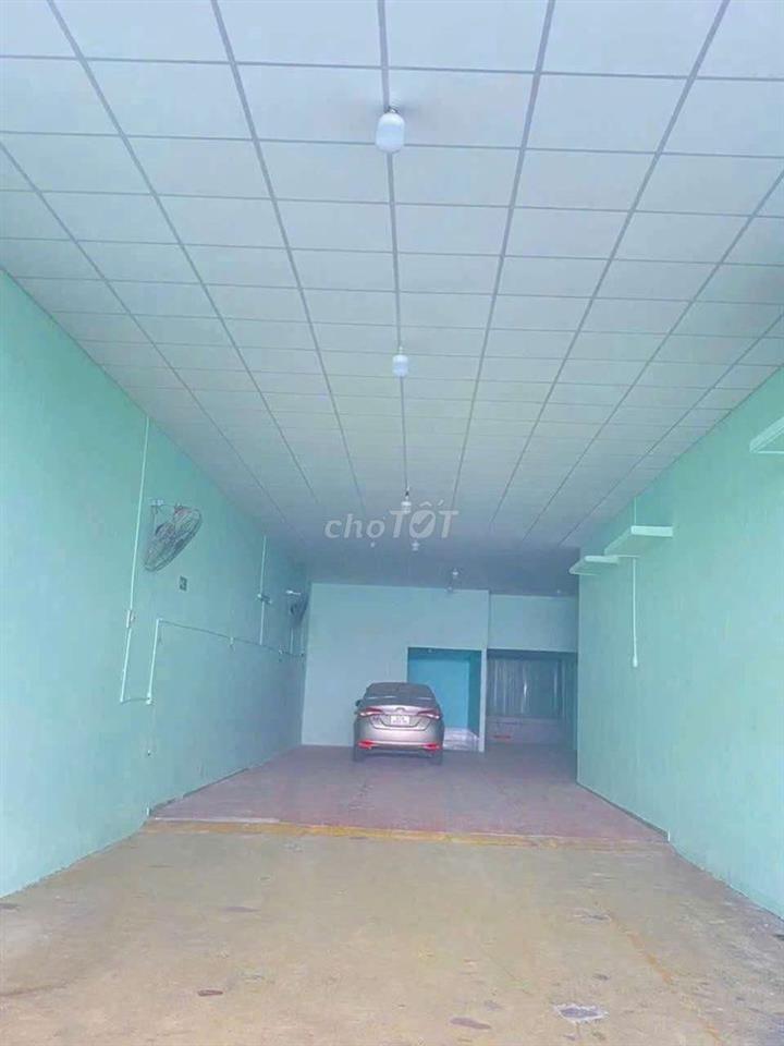 cho thuê kho gần ngã tư 550