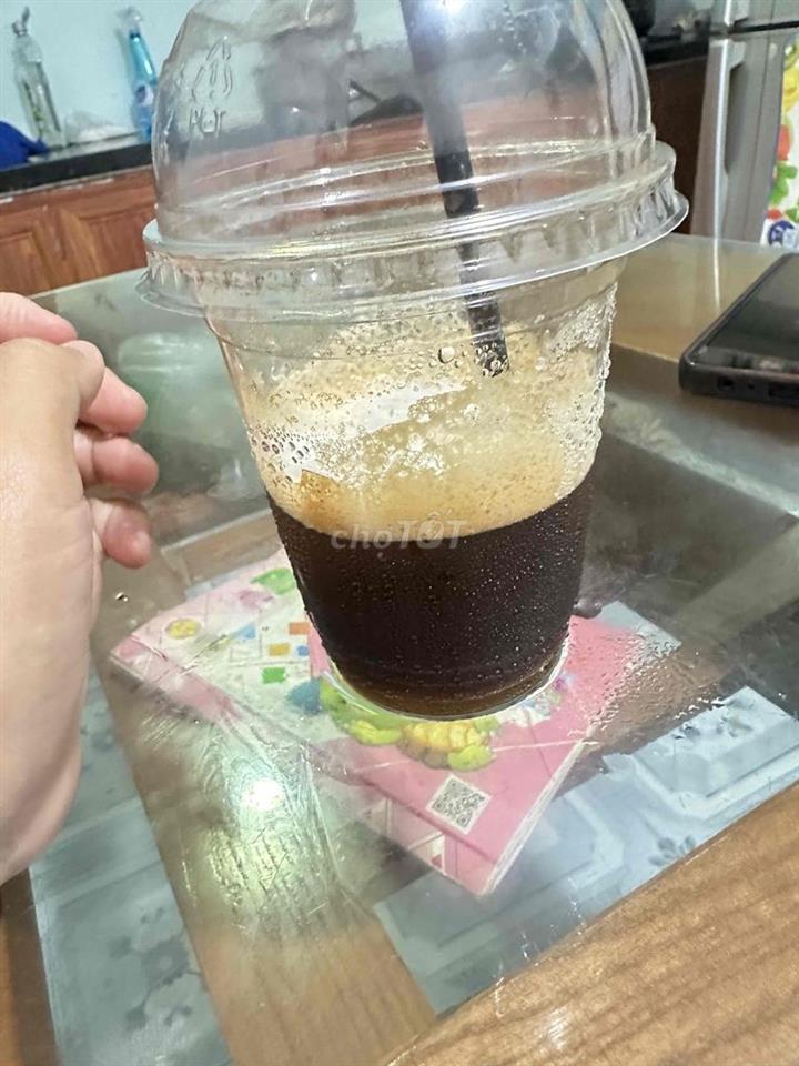cho thuê kho gần trường cấp hai tân bình dĩ an