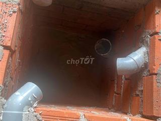 Cho thuê kho ĐX 73, khu phố định Hoà 5