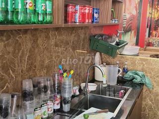 Mặt Bằng Đẹp Thích Quảng Đức Cần Sang Nhượng