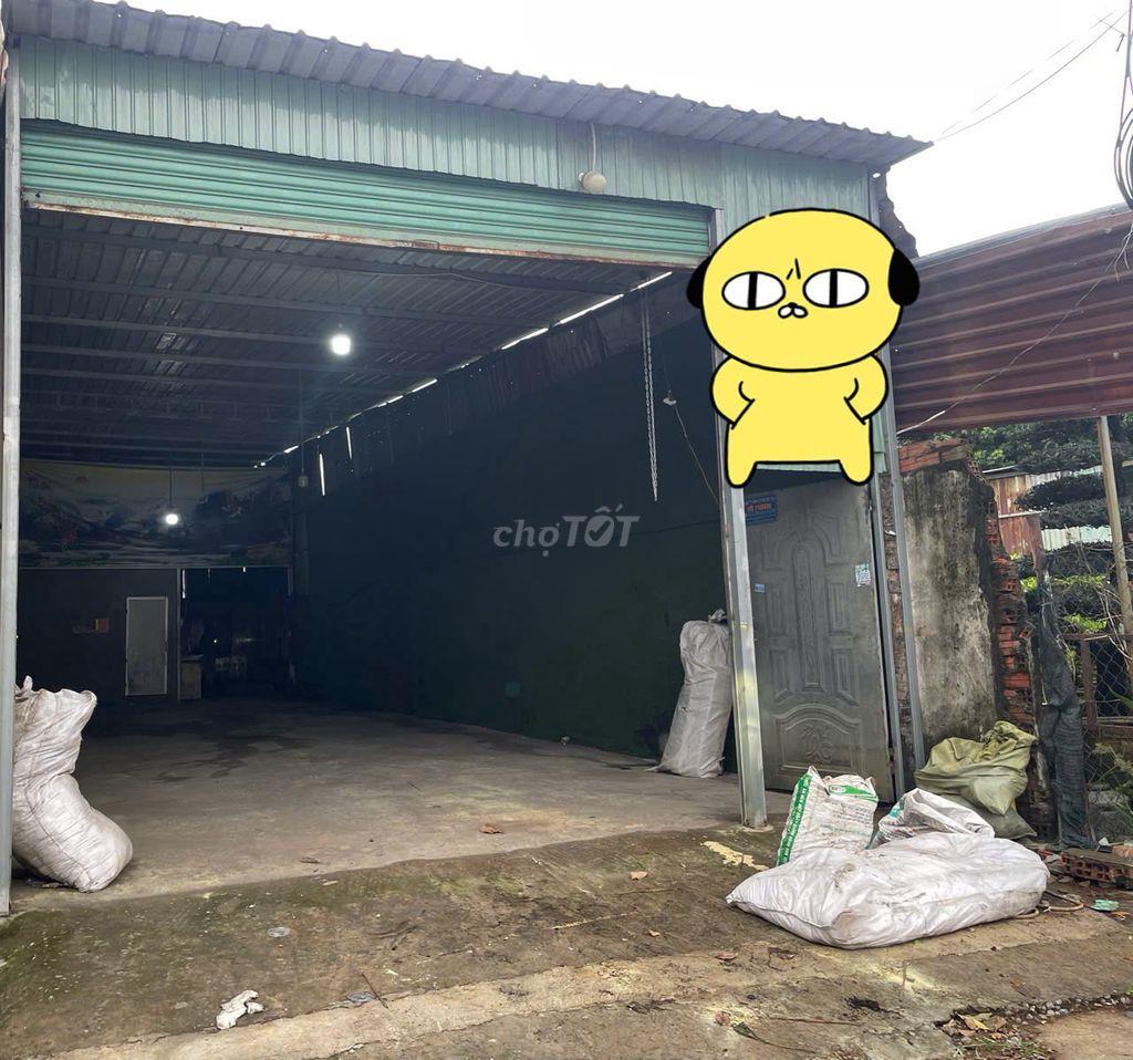 Cho thuê Mặt bằng KInh Doanh, 5.5 x 45m, giá chỉ 10tr