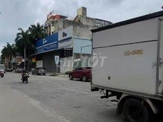 Cho thuê MB kinh doanh Đông đúc, 5 x 25m, giá 12tr