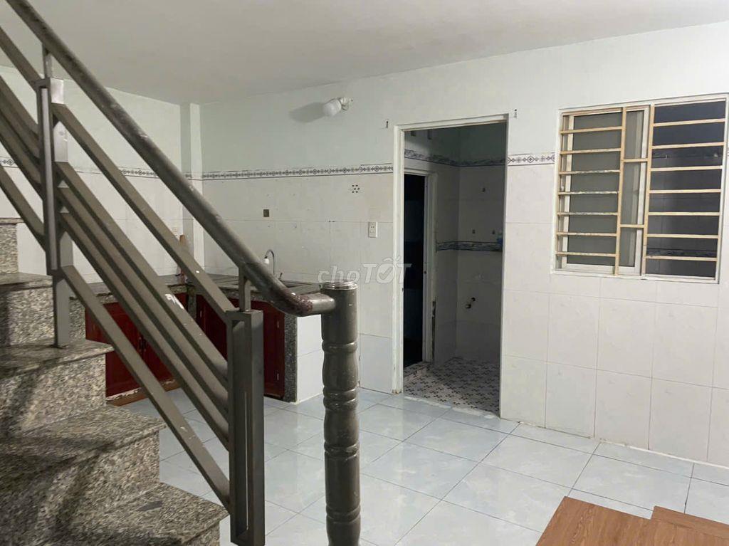 cho thuê mặt bằng KDC Dĩ an 5 x 15m,Lững Đúc, 7.5tr/ tháng